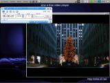 xine-ui screenshot